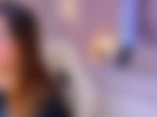 Nathalie Rivers's Live Sex Cam Show