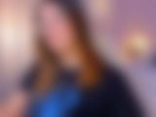 Nathalie Rivers's Live Sex Cam Show