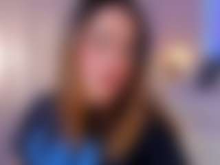 Nathalie Rivers's Live Sex Cam Show