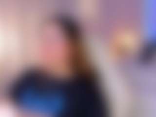 Nathalie Rivers's Live Sex Cam Show