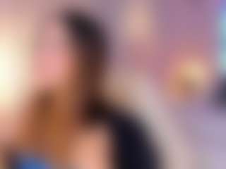 Nathalie Rivers's Live Sex Cam Show
