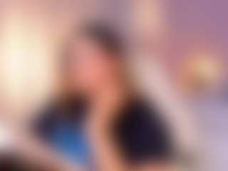 Nathalie Rivers's Live Sex Cam Show