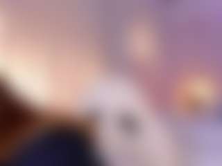 Live cam show with Nathalie Rivers - Cosplay Lovense on livesuperchat.net