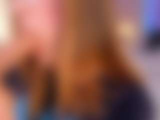 Nathalie Rivers's Live Sex Cam Show