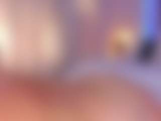 Nathalie Rivers's Live Sex Cam Show