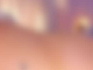Nathalie Rivers's Live Sex Cam Show