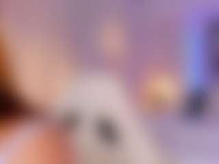 Nathalie Rivers's Live Sex Cam Show