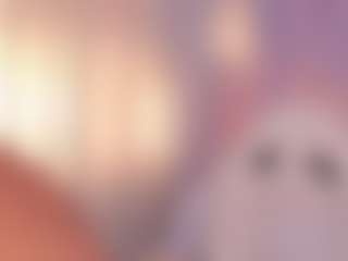 Nathalie Rivers's Live Sex Cam Show