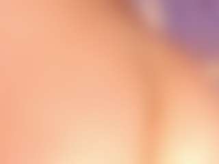 Nathalie Rivers's Live Sex Cam Show