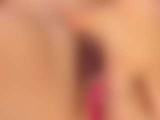 Nathalie Rivers's Live Sex Cam Show