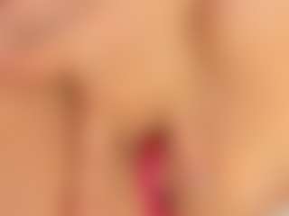 Live cam show with Nathalie Rivers - Cosplay Granny on https://playwithruby.com