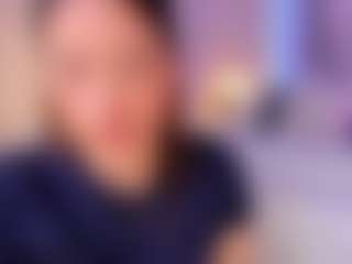 Nathalie Rivers's Live Sex Cam Show