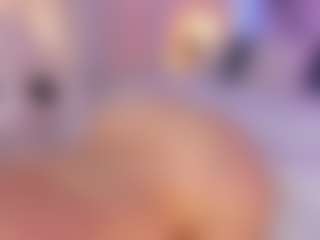 Nathalie Rivers's Live Sex Cam Show