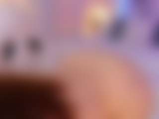 Live cam show with Nathalie Rivers - Student on xxxlivecams.org