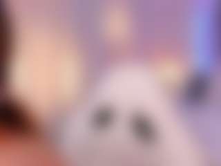 Nathalie Rivers's Live Sex Cam Show