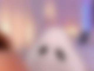 Nathalie Rivers's Live Sex Cam Show