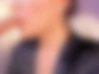 Live cam show with Nathalie Rivers - Thong on CSO-WL