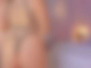 Nathalie Rivers's Live Sex Cam Show