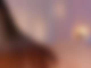 Nathalie Rivers's Live Sex Cam Show