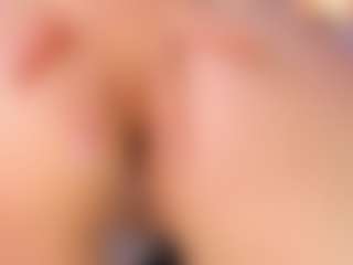 Nathalie Rivers's Live Sex Cam Show