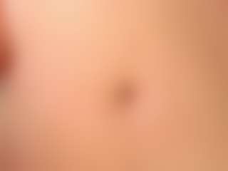 Nathalie Rivers's Live Sex Cam Show