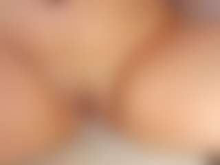 Nathalie Rivers's Live Sex Cam Show