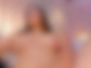 Nathalie Rivers's Live Sex Cam Show