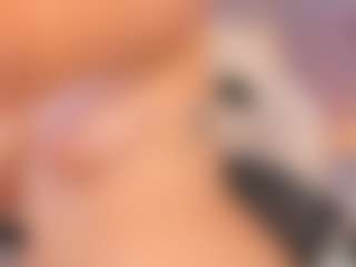 Live cam show with Nathalie Rivers - Cosplay BBW on xplaylive.com