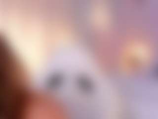 Nathalie Rivers's Live Sex Cam Show