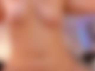 Nathalie Rivers's Live Sex Cam Show