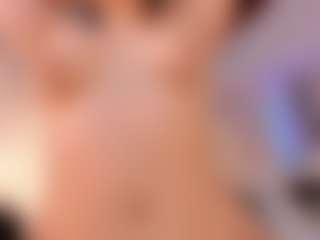 Nathalie Rivers's Live Sex Cam Show