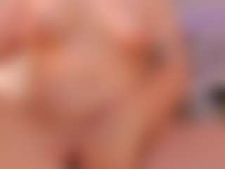 Nathalie Rivers's Live Sex Cam Show