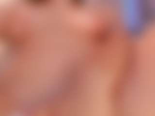 Nathalie Rivers's Live Sex Cam Show