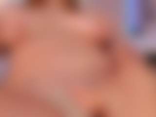 Nathalie Rivers's Live Sex Cam Show