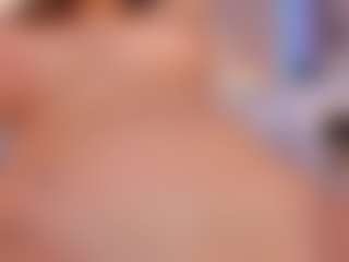 Nathalie Rivers's Live Sex Cam Show