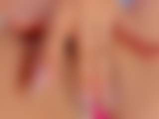 Nathalie Rivers's Live Sex Cam Show