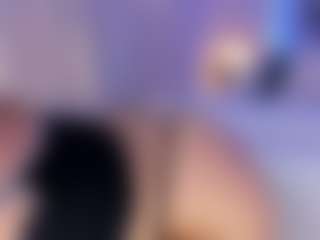 Nathalie Rivers's Live Sex Cam Show