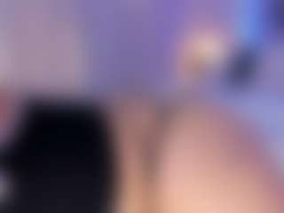 Nathalie Rivers's Live Sex Cam Show