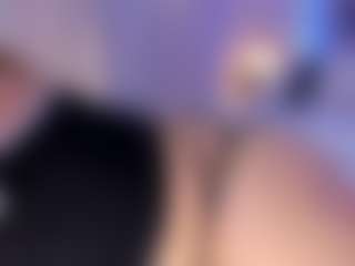 Nathalie Rivers's Live Sex Cam Show