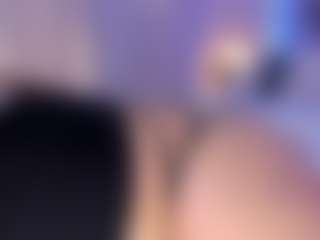 Nathalie Rivers's Live Sex Cam Show