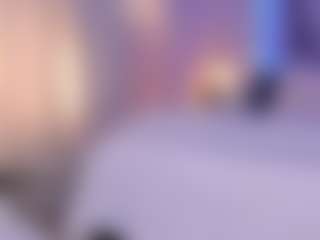 Live cam show with Nathalie Rivers - Student on https://playwithruby.com