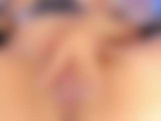 Live cam show with Nathalie Rivers - Latina on Camsoda | colombia