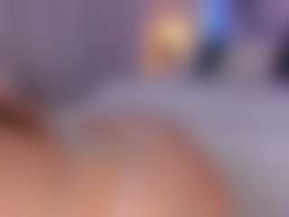 Nathalie Rivers's Live Sex Cam Show