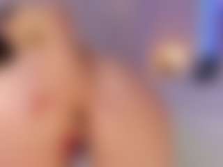 Nathalie Rivers's Live Sex Cam Show