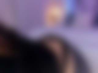 Nathalie Rivers's Live Sex Cam Show
