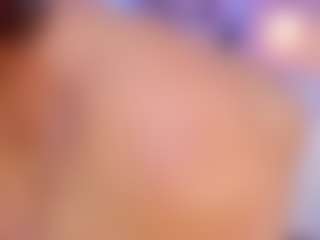 Nathalie Rivers's Live Sex Cam Show