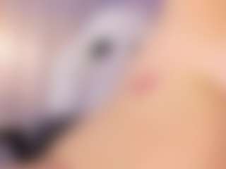 Nathalie Rivers's Live Sex Cam Show