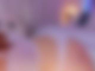 Live cam show with Nathalie Rivers - BBW on https://playwithruby.com
