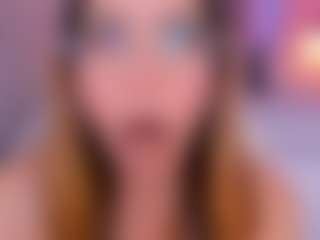 Nathalie Rivers's Live Sex Cam Show