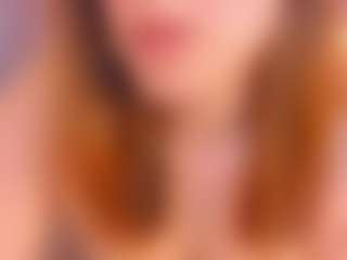 Nathalie Rivers's Live Sex Cam Show